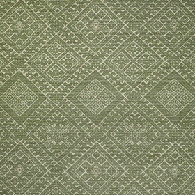 Trellis – Leaf Sample
