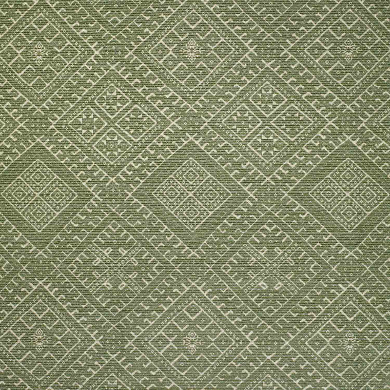 Trellis – Leaf