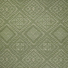 Trellis – Leaf