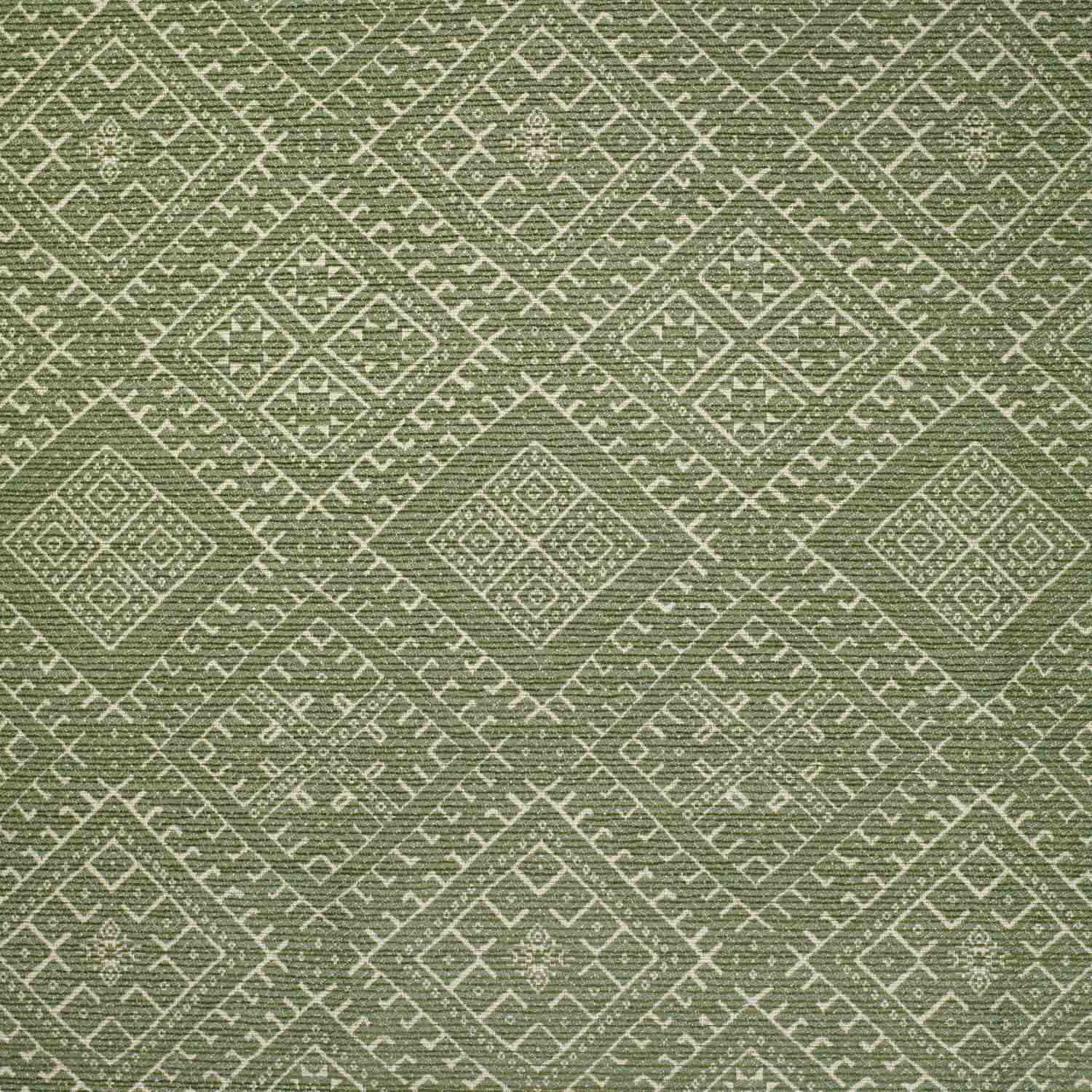 Trellis – Leaf