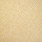Trellis – Natural