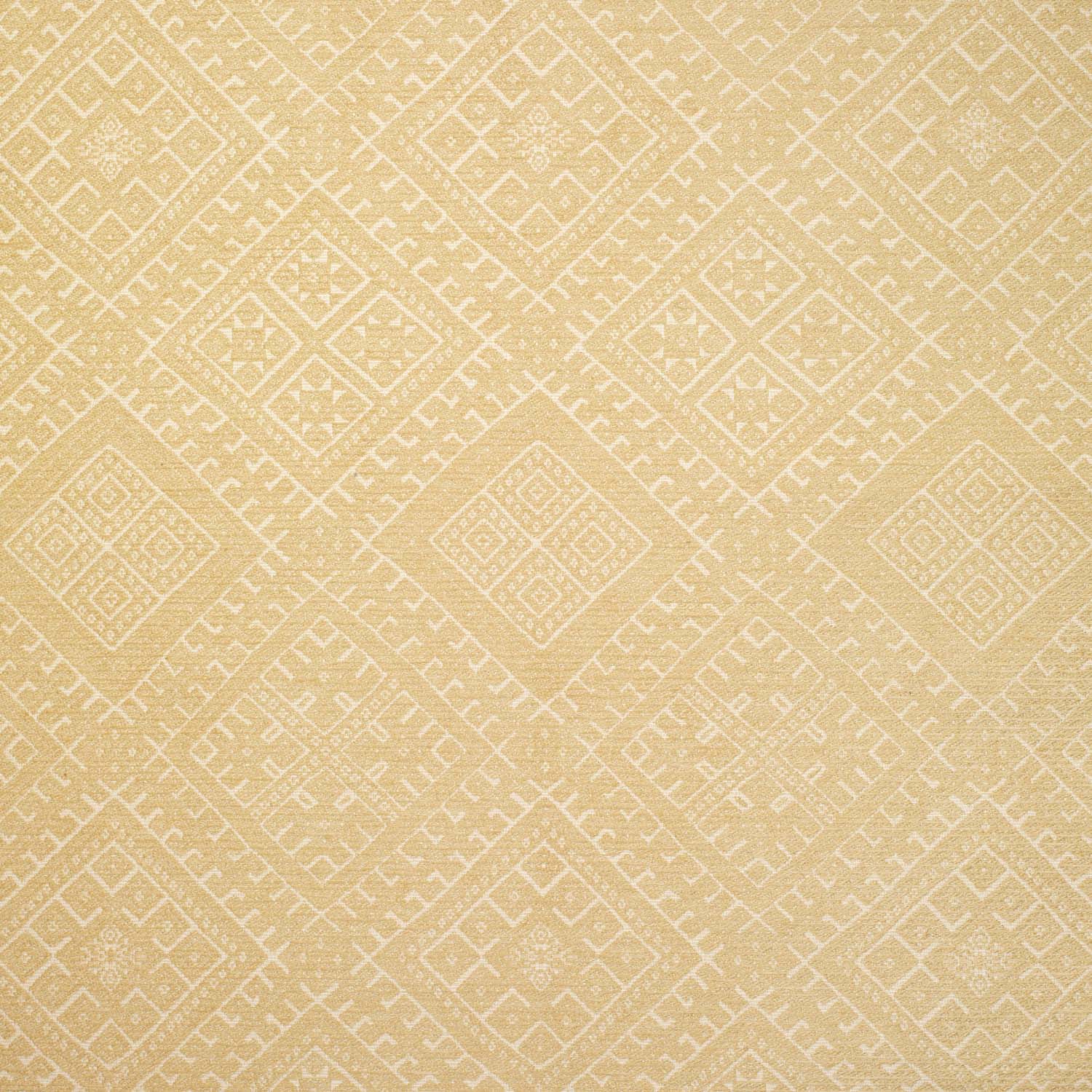 Trellis – Natural