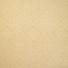 Trellis – Natural