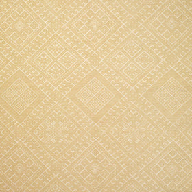 Trellis – Natural Sample