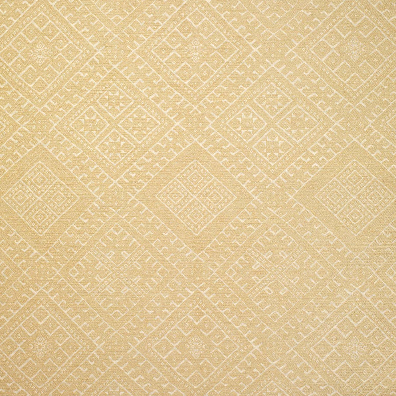 Trellis – Natural