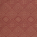 Trellis – Antique Plum