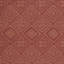 Trellis – Antique Plum