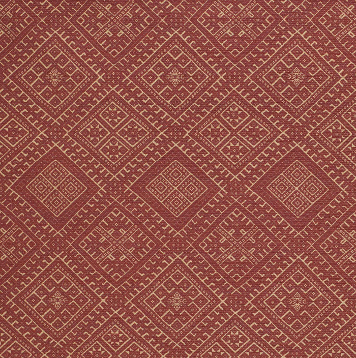Trellis – Antique Plum