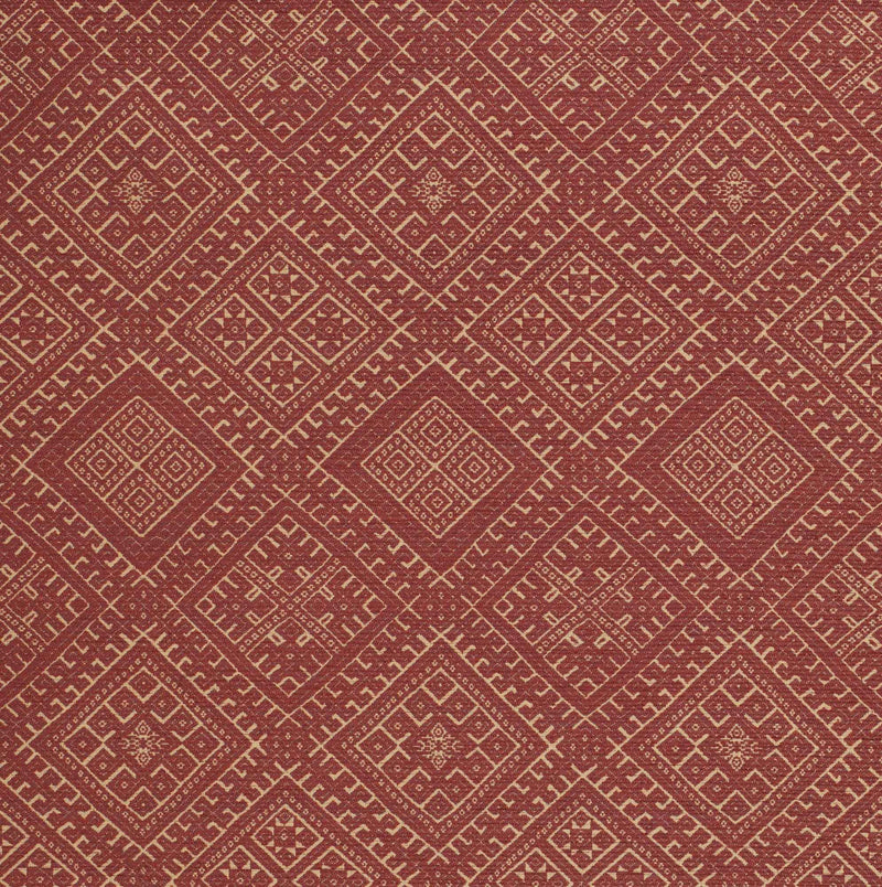 Trellis – Antique Plum