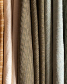 Temple – Olive