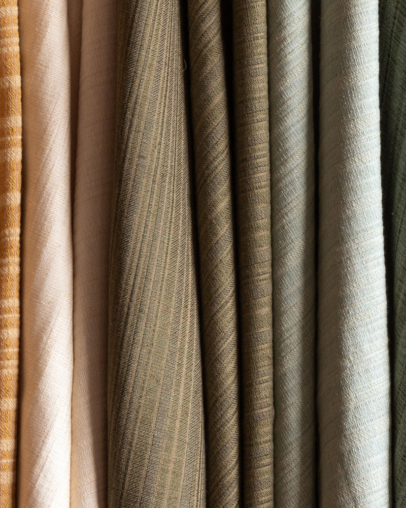 Temple – Olive