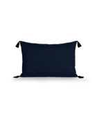 Rectangular Cushion – Vintage Kirby Check