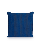 Square Cushion – Vintage Rievaulx Stripe