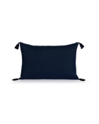 Rectangular Cushion – Vintage Welburn Check