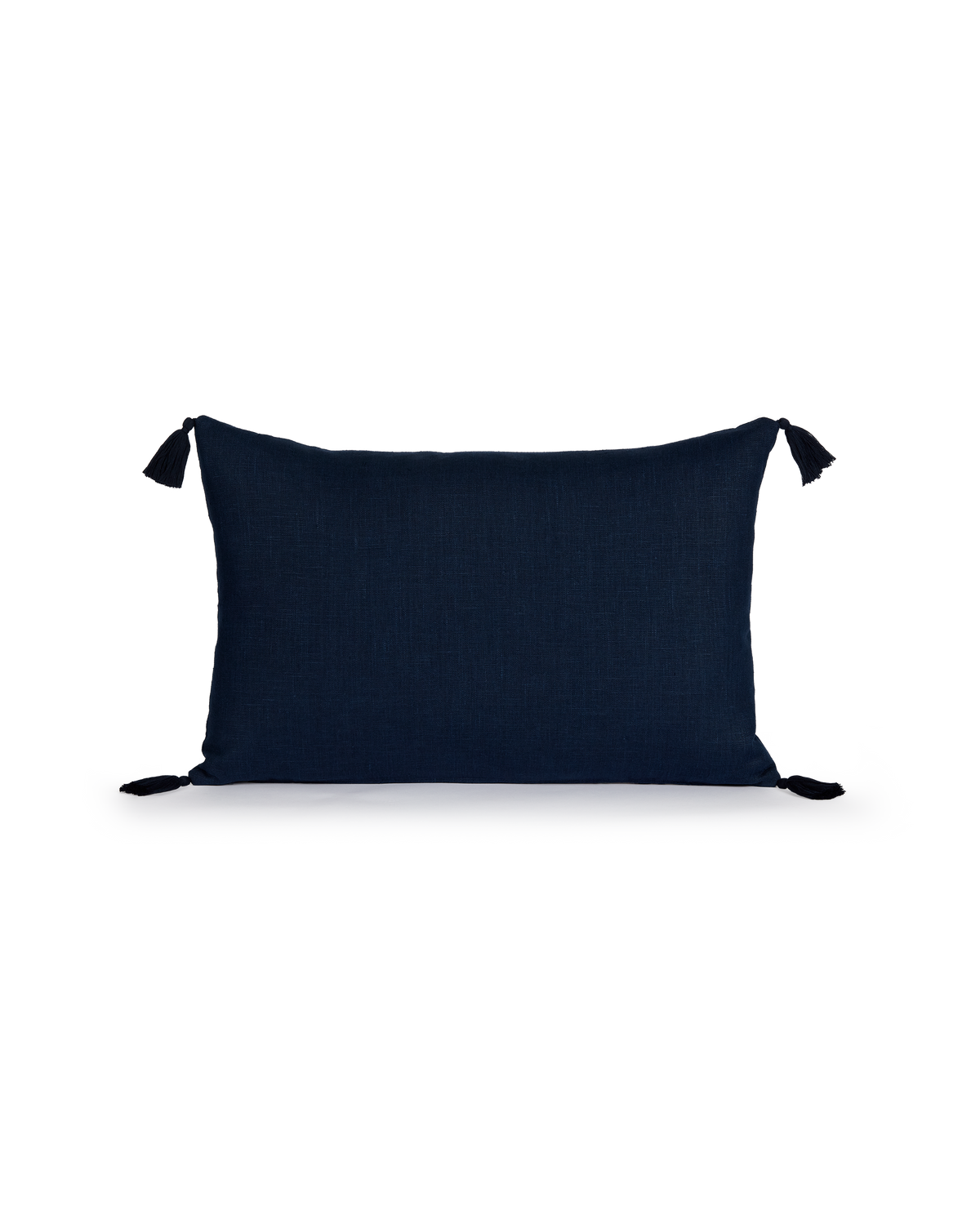 Rectangular Cushion – Vintage Welburn Check
