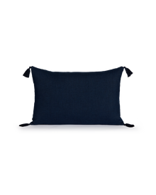 Rectangular Cushion – Vintage Welburn Check