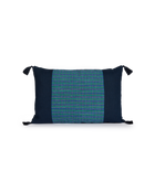 Rectangular Cushion – Vintage Welburn Check
