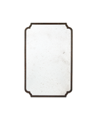 Westbourne Mirror – Antique