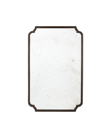 Westbourne Mirror – Antique