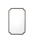 Westbourne Mirror – Plain